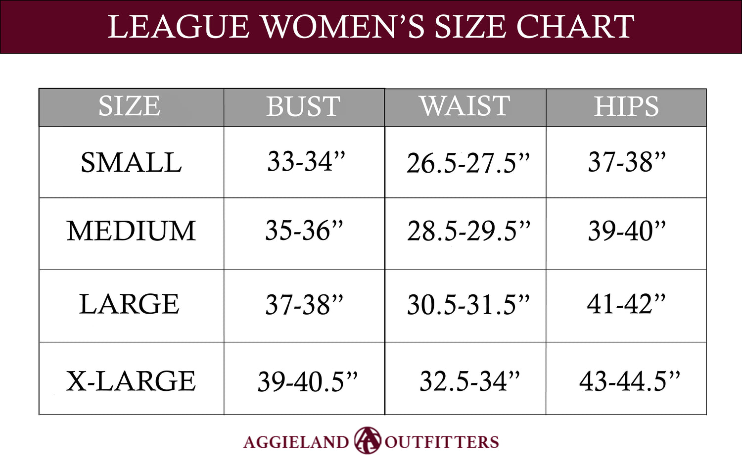 Texas A&M League Ladies Relay Sublimated Tank