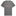 Texas A&M Aggies Colosseum Flanders Performance Tee