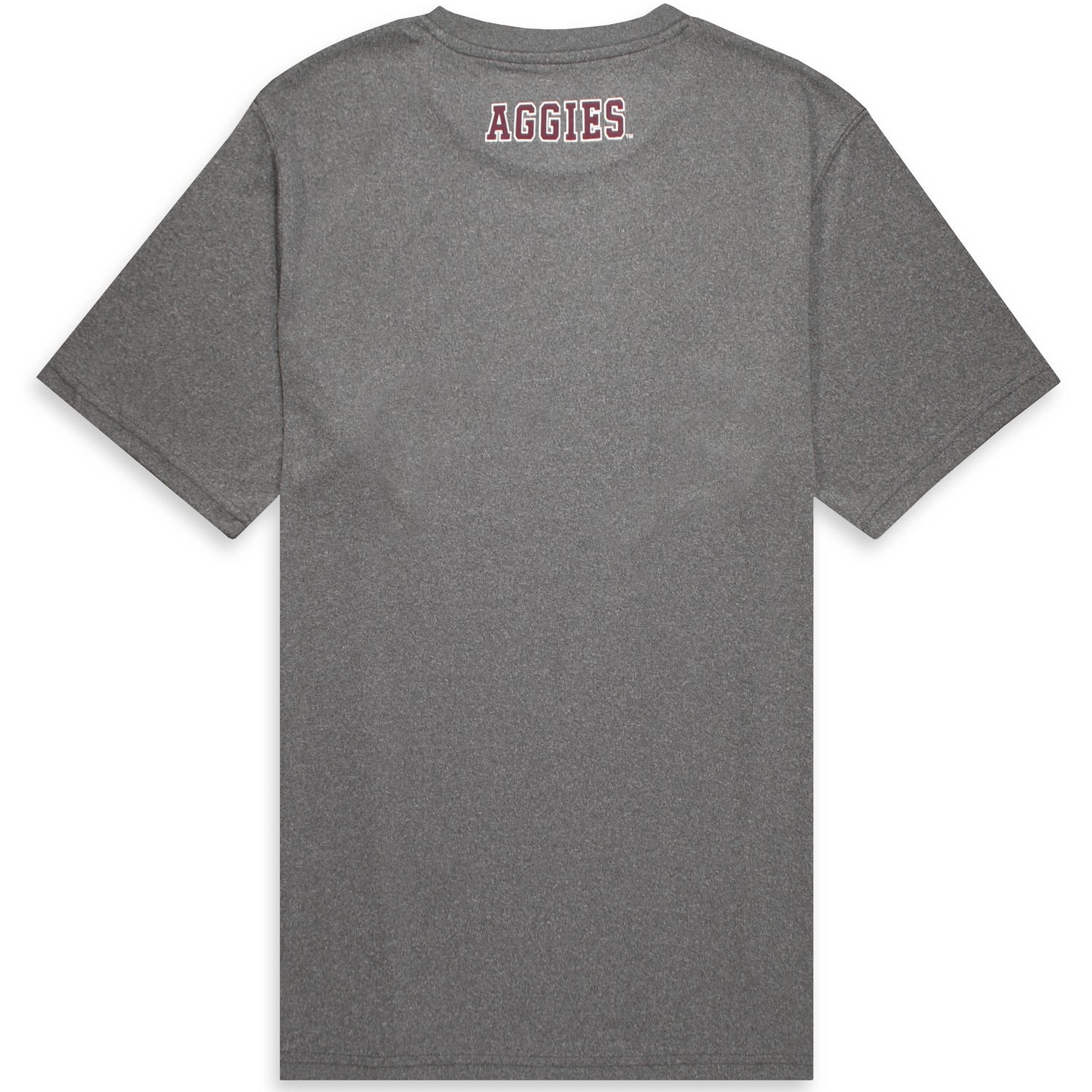 Texas A&M Aggies Colosseum Flanders Performance Tee