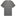 Texas A&M Aggies Colosseum Flanders Performance Tee