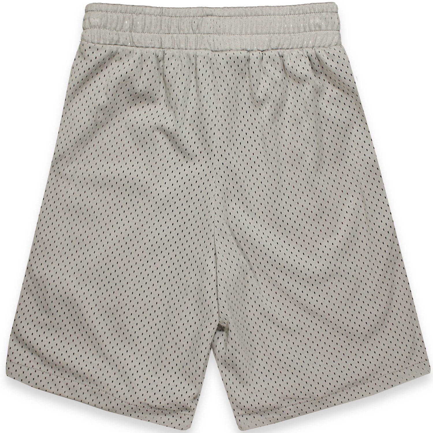 Texas A&M Youth Fieldtrip Reversible Short