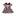 Texas A&M Sasha Infant Onesie Dress