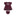 Texas A&M Plucky Infant Dress & Bloomers Set