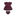 Texas A&M Plucky Infant Dress & Bloomers Set