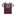 Texas A&M Aggies Toddler Girls Tee