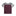 Texas A&M Aggies Toddler Girls Tee