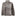 Texas A&M Heathered Quarter Zip Sherpa
