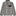 Texas A&M Patterned Snap Placket Fleece