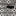 Texas A&M Patterned Snap Placket Fleece