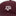 Texas A&M Dark Maroon Base Runner Clean Up Hat