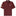 Textured Solid Polo - SEC/ ATM
