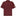 Textured Solid Polo - SEC/ ATM