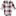 Texas A&M Women's Plaid Button Down Tunic