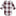 Texas A&M Women's Plaid Button Down Tunic