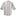 Texas A&M Women's Striped Button Down