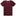 Texas A&M Maroon Raglan Tunic