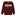 Texas A&M Champion Youth Powerblend Fleece Crew