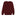 Texas A&M Champion Youth Powerblend Fleece Crew