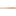 Texas A&M Aggies Maroon Mini Bat