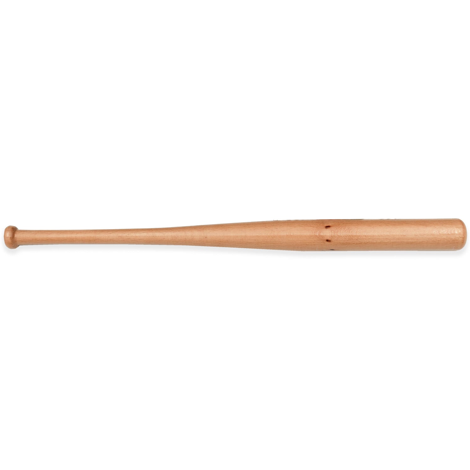 Texas A&M Aggies Maroon Mini Bat