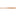 Texas A&M Aggies Maroon Mini Bat
