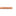 Texas A&M Aggies Maroon Mini Bat