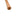 Texas A&M Aggies Maroon Mini Bat
