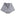 Denim Tie Shorts
