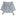 Denim Tie Shorts