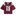 Texas A&M Lil' Ags Football Jersey