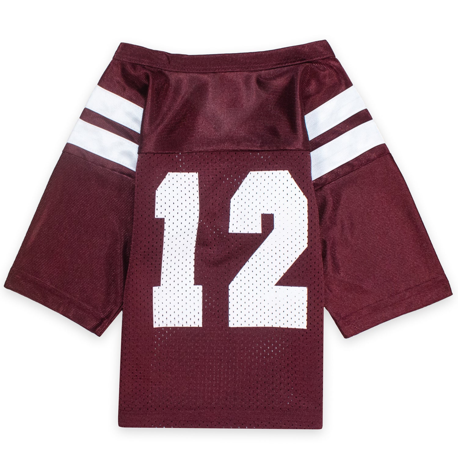 Texas A&M Lil' Ags Football Jersey