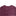 Texas A&M Youth Corded Crew Sweatshirt