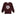 Texas A&M Infant/Toddler Fleece-Lined Crew