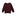 Texas A&M Infant/Toddler Fleece-Lined Crew