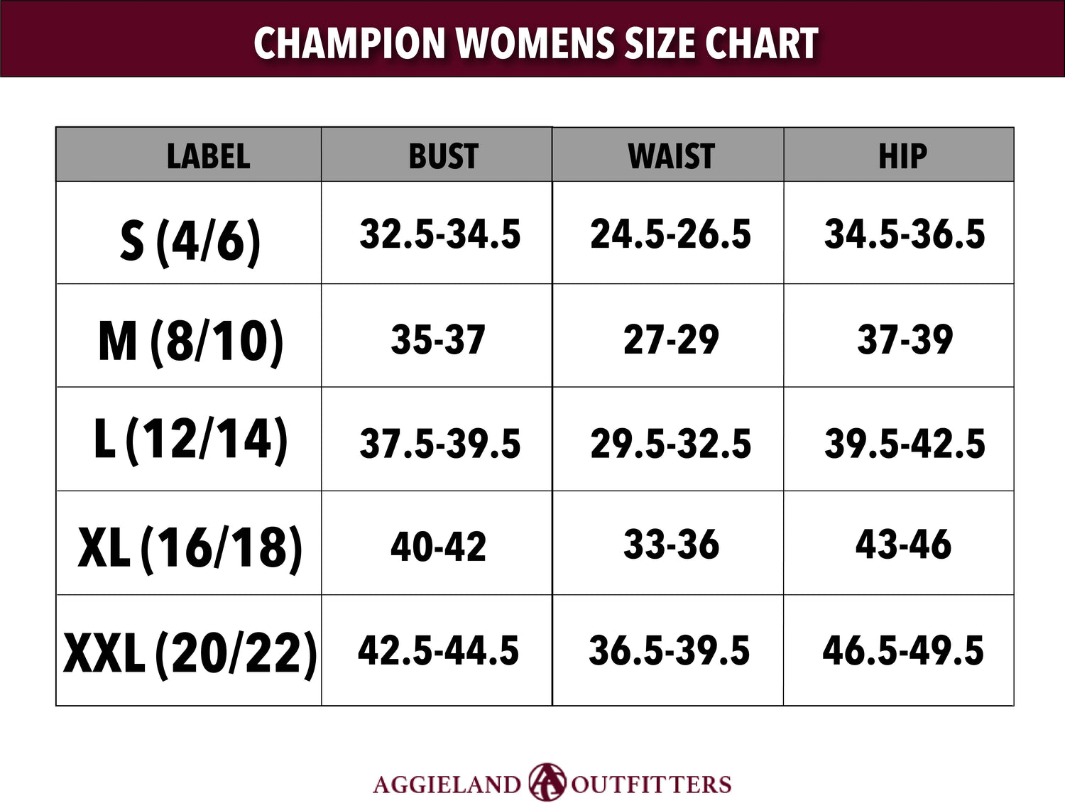 Texas A&M Champion Reverse Weave Cropped V-Neck