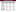 Texas A&M Champion Reverse Weave Cropped V-Neck