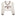 Texas A&M Champion Reverse Weave Cropped V-Neck