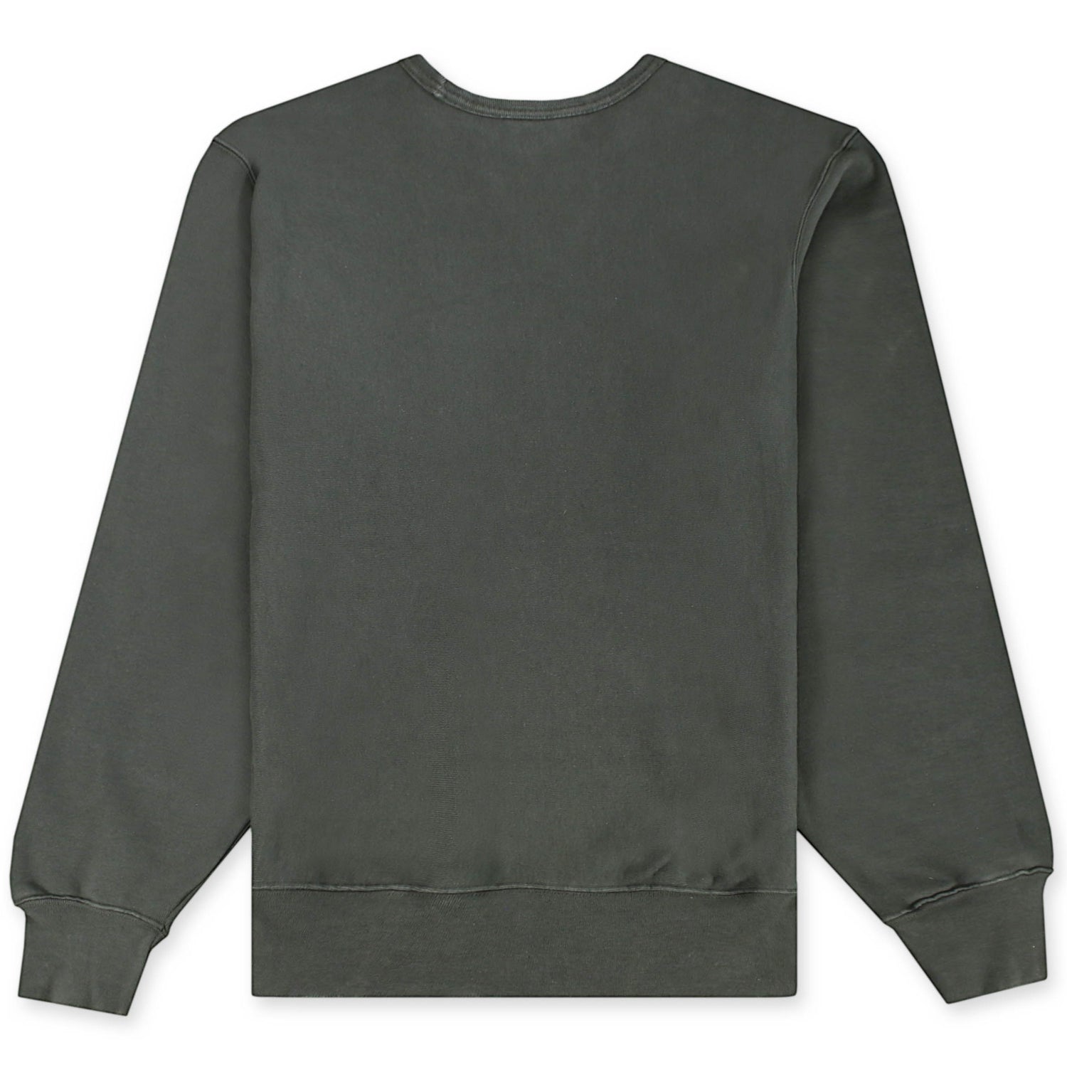 Texas A&M Champion Reverse Weave Vintage Wash Crew