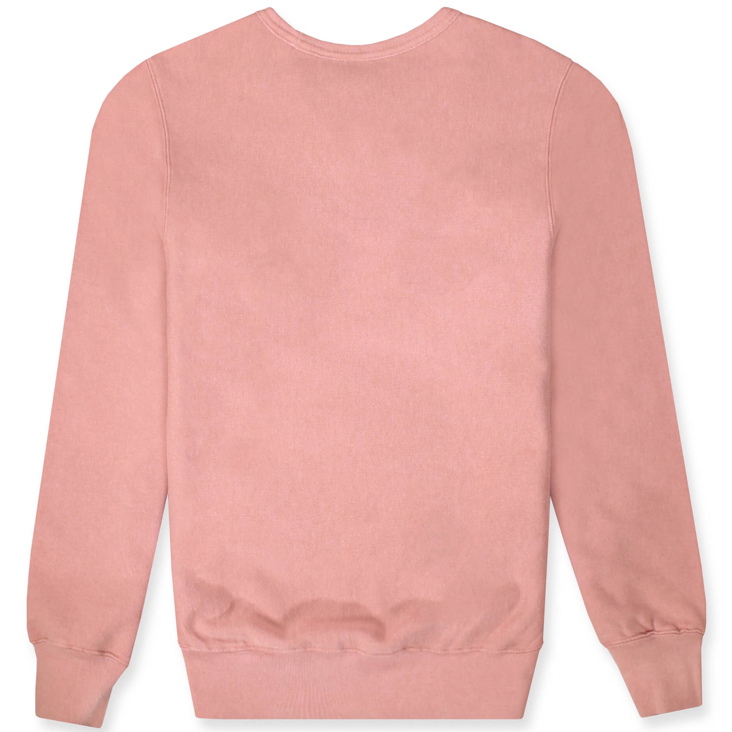 Texas A&M Champion Reverse Weave Vintage Wash Crew
