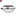 Clear Fanny Pack with Maroon Straps