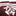 Texas A&M Throwback 2 Socks