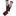 Texas A&M Throwback 2 Socks