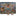 Texas A&M Kyle Field 60 Piece Puzzle