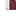 Texas A&M Boat Flag 12" x 18"