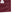 Texas A&M Boat Flag 12" x 18"