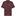 Texas A&M Cutter & Buck Forge Pencil Stripe Polo