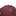 Texas A&M Cutter & Buck Forge Pencil Stripe Polo