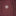 Texas A&M Cutter & Buck Forge Pencil Stripe Polo