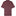 Texas A&M Cutter & Buck Forge Pencil Stripe Polo