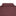Texas A&M Cutter & Buck Forge Pencil Stripe Polo